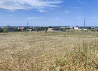 Продаю земельный участок, 10 сот., село Урожайное