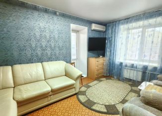 2-ком. квартира на продажу, 48 м2, Красноярский край, улица Щорса, 87