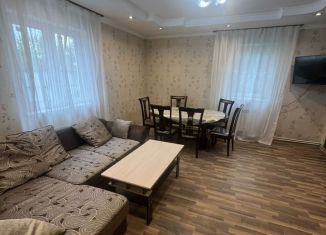 Дом на продажу, 155 м2, Санкт-Петербург, Главная дорога