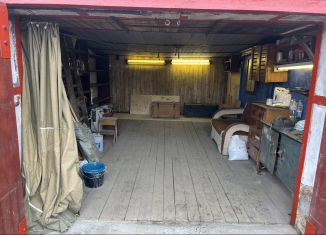 Продается гараж, 24 м2, Мончегорск
