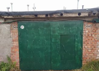 Продажа гаража, 20 м2, Нефтекамск, Янаульская улица, 15с1