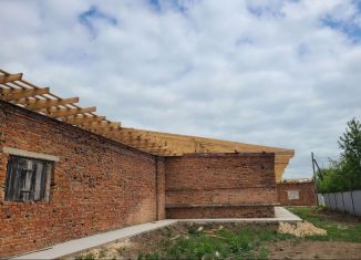 Сдам в аренду складское помещение, 1200 м2, Белгородская область, улица Лейтенанта Павлова, 1В