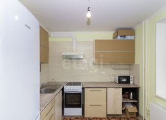 2-комнатная квартира на продажу, 62.8 м2, деревня Дударева, улица Созидателей, 7