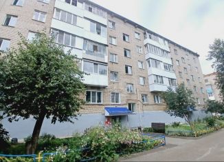 Продаю 2-комнатную квартиру, 40.6 м2, Можга, улица Фрунзе, 25