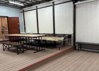 Дача на продажу, 20 м2, Краснодарский край, Центральная площадь