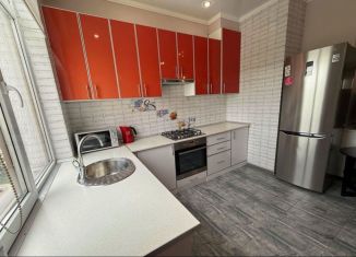 Продажа квартиры студии, 12.3 м2, Москва, 9-я Парковая улица, 14А