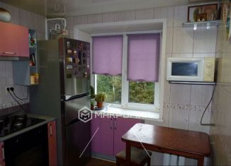 Сдача в аренду 3-ком. квартиры, 57.8 м2, Орёл, Комсомольская улица, 78