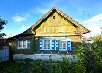 Дом на продажу, 45.4 м2, Чебаркуль