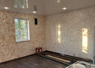 Продам дом, 60 м2, Ставрополь, микрорайон № 22