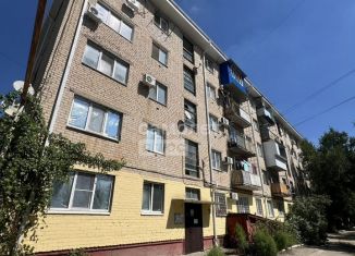 Продаю однокомнатную квартиру, 31.3 м2, Элиста, 1-й микрорайон, 4, 1-й микрорайон