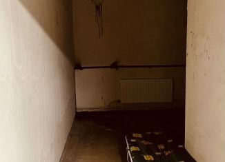 Аренда помещения свободного назначения, 13.4 м2, Ростов-на-Дону, улица Юрия Дубинина, 9, Октябрьский район