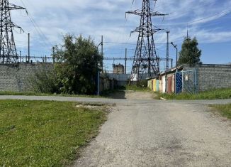 Продаю гараж, 21 м2, Тобольск, микрорайон 7А, 39В/283