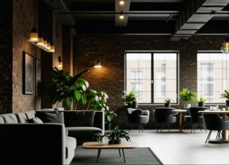 Продам помещение свободного назначения, 16.1 м2, Москва, улица Воздвиженка, 3/5с1, район Арбат