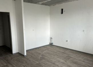 Продажа квартиры студии, 35 м2, Благовещенск, улица Ломоносова, 197