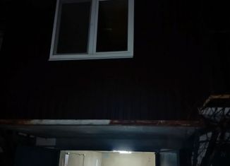 Продаю гараж, 20 м2, Симферополь, Балаклавская улица