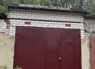 Продаю гараж, 20 м2, Саров