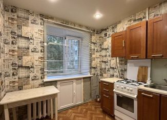 Продаю 2-комнатную квартиру, 41.7 м2, Пермь, улица Мира, 71