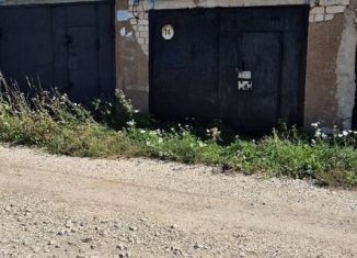 Продается гараж, 18 м2, Стерлитамак, Элеваторная улица, 19/2