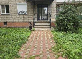 Сдается в аренду помещение свободного назначения, 32 м2, Ярославль, Угличская улица, 3, Кировский район