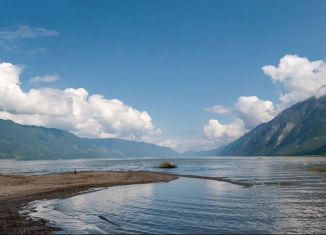 Продаю земельный участок, 420 сот., Республика Алтай