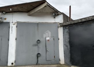 Продам гараж, 30 м2, Калининград, Стрелецкая улица, 8А