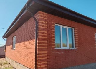 Дом на продажу, 121 м2, Омск, 6-я Семейная улица