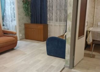 Продается трехкомнатная квартира, 42 м2, Озёры, улица Свердлова, 46