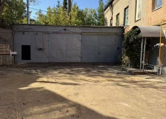 Гараж на продажу, 30 м2, Саранск, улица Титова, 4