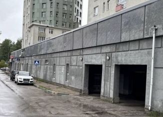 Продаю машиноместо, 20 м2, Нижний Новгород, улица Германа Лопатина, 12к1