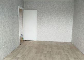 Продажа двухкомнатной квартиры, 54 м2, Порхов, Мебельная улица, 1