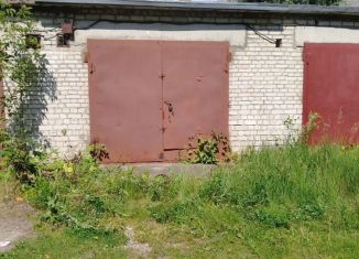 Продам гараж, 21 м2, Владимир