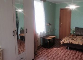 Продажа однокомнатной квартиры, 32.2 м2, Алексин, Арматурная улица