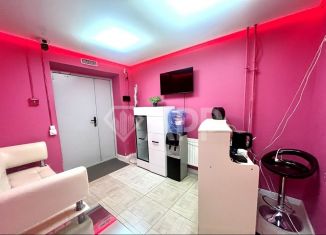 Торговая площадь на продажу, 121.2 м2, Удмуртия, улица Ленина, 93