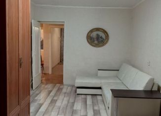 Сдам в аренду 2-комнатную квартиру, 47 м2, Томская область, Железнодорожная улица, 32