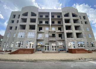 Продажа 3-ком. квартиры, 135.8 м2, Муром, улица Воровского, 50