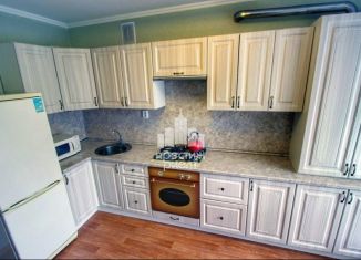 Сдам 1-ком. квартиру, 36 м2, Калуга, улица Петра Тарасова, 29