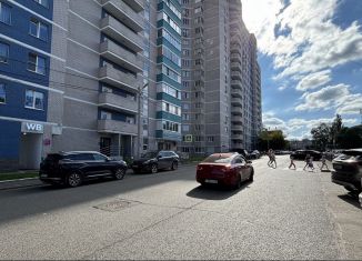 Сдам помещение свободного назначения, 273 м2, Удмуртия, улица Зои Космодемьянской, 15