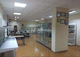 Продаю помещение свободного назначения, 180 м2, Симферополь, улица Некрасова, 9, Центральный район