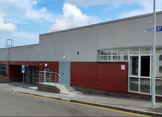 Продам машиноместо, 13 м2, Нижний Новгород, улица Академика Сахарова, 97