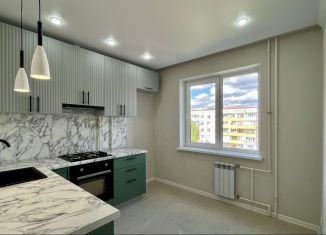 Продаю двухкомнатную квартиру, 51 м2, Омская область, улица Степанца