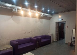 Продается помещение свободного назначения, 12.5 м2, Саратов