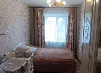 Продается 3-ком. квартира, 59.2 м2, Ленинск-Кузнецкий, улица Шишлянникова, 14