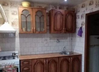 Сдам в аренду 1-комнатную квартиру, 35 м2, Пенза, Минская улица, 16