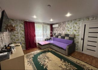 2-ком. квартира на продажу, 43 м2, Курган, Мирный переулок, 4А