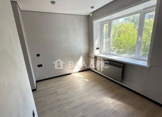 Квартира на продажу студия, 16 м2, Истра, Советская улица, 13к2