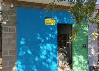 Гараж на продажу, 28 м2, Волгодонск, Морская улица, 2