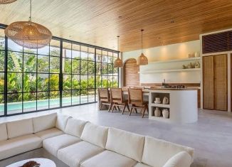 Продажа дома, 160 м2, Сочи, микрорайон Центральный