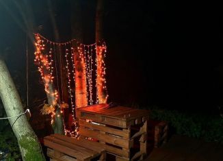 Продаю гараж, 30 м2, Калининград, Ялтинская улица, 136