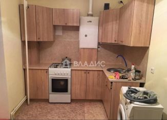 3-ком. квартира на продажу, 49.7 м2, Шебекино, улица Шолохова, 7