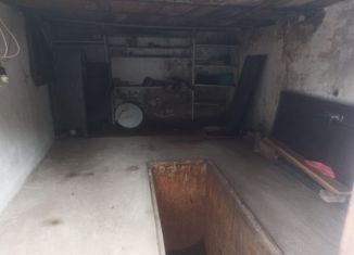 Сдаю гараж, 19 м2, Челябинская область, улица Озимина